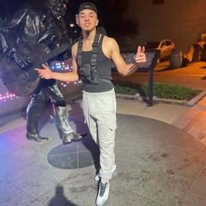 Support my business!!!